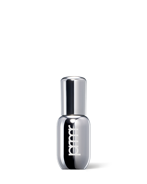 레티놀 볼륨 립 세럼