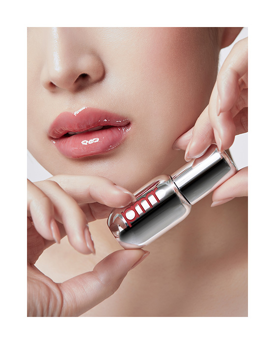 레티놀 볼륨 립 세럼