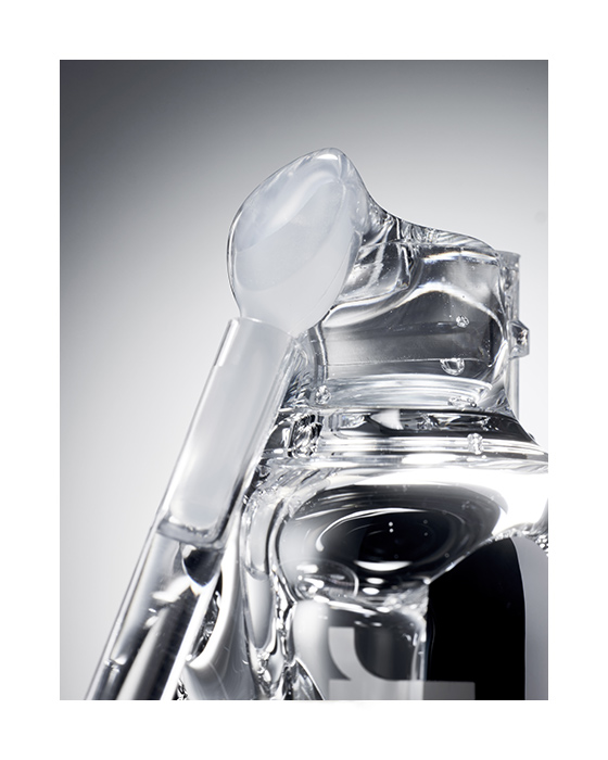 레티놀 볼륨 립 세럼