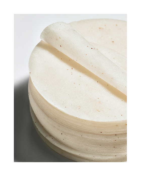 마일드 앤 퍼펙트 포어 필링 패드