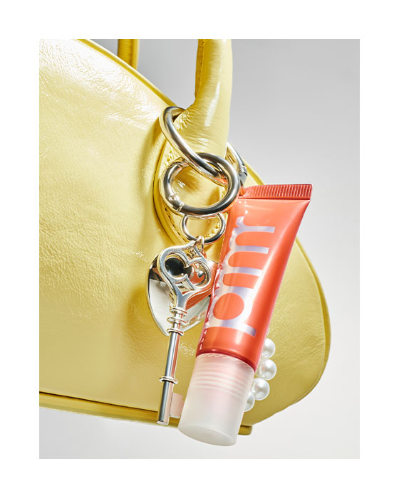 레티놀 볼륨 립 세럼 튜브 (로지/베어/샤이레드/스카이코랄)