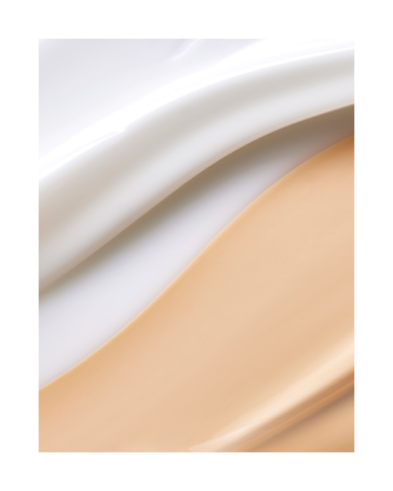 나이아 시카 워터리 크림 쿠션