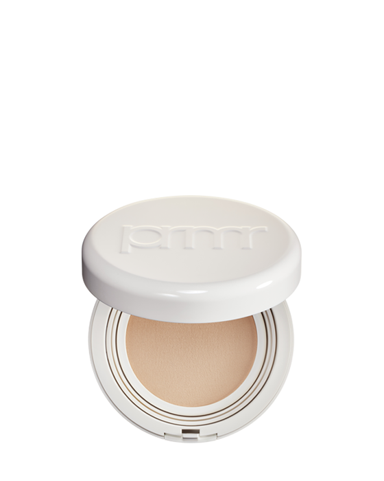 나이아 시카 워터리 크림 쿠션