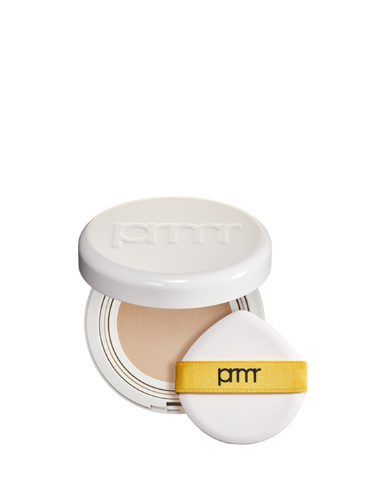 나이아 시카 워터리 크림 쿠션