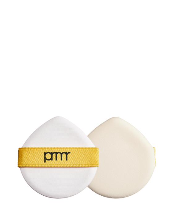 나이아 시카 워터리 크림 쿠션