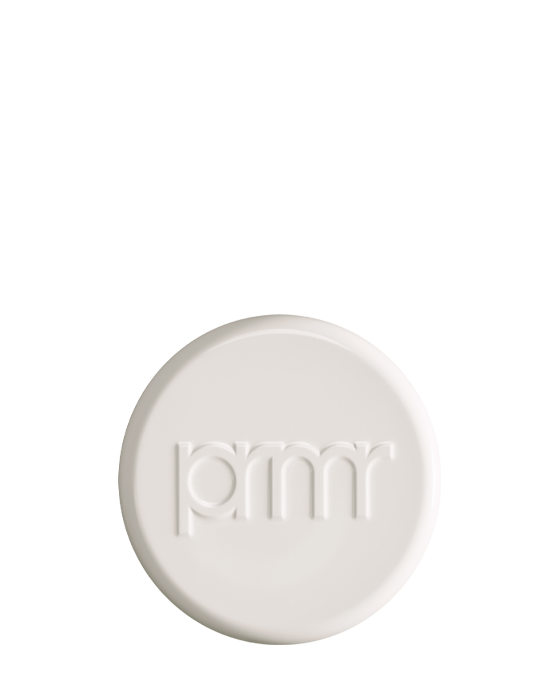 나이아 시카 워터리 크림 쿠션