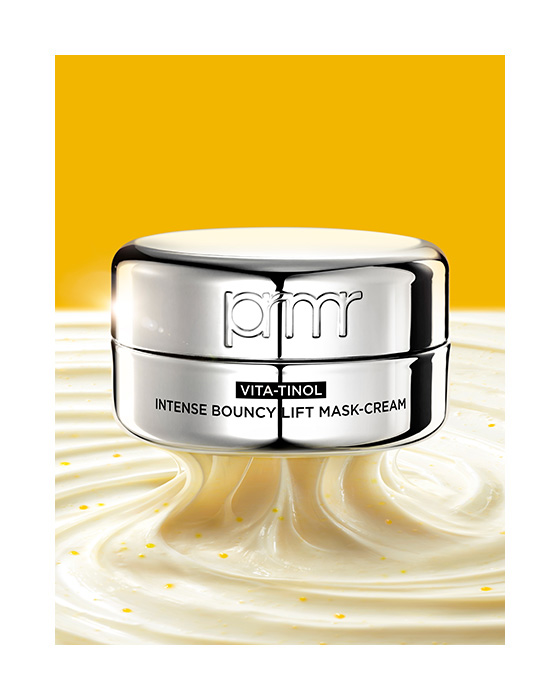 비타티놀 인텐스 바운시 리프트 마스크 크림