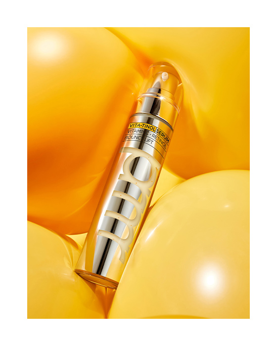 비타티놀 바운시 리프트 세럼
