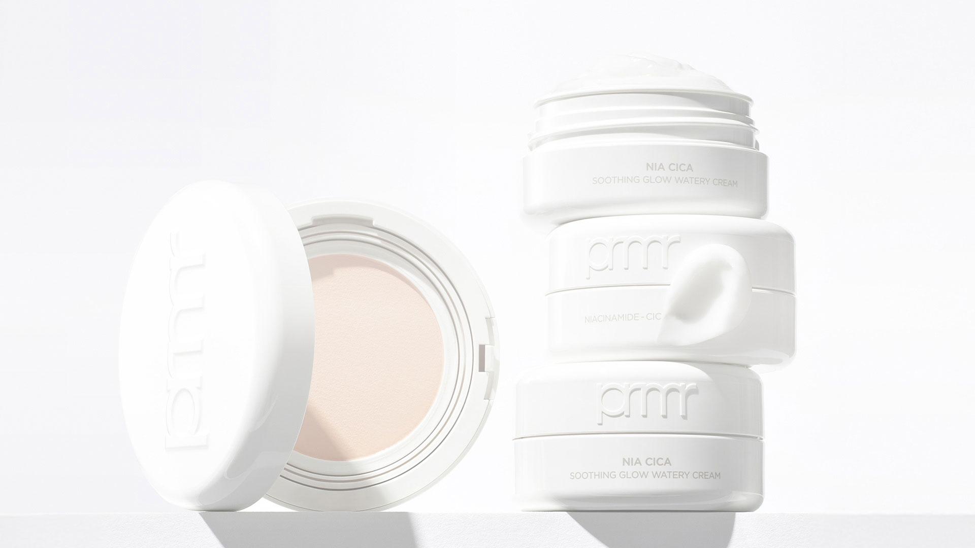 나이아신아마이드 X 시카 B5