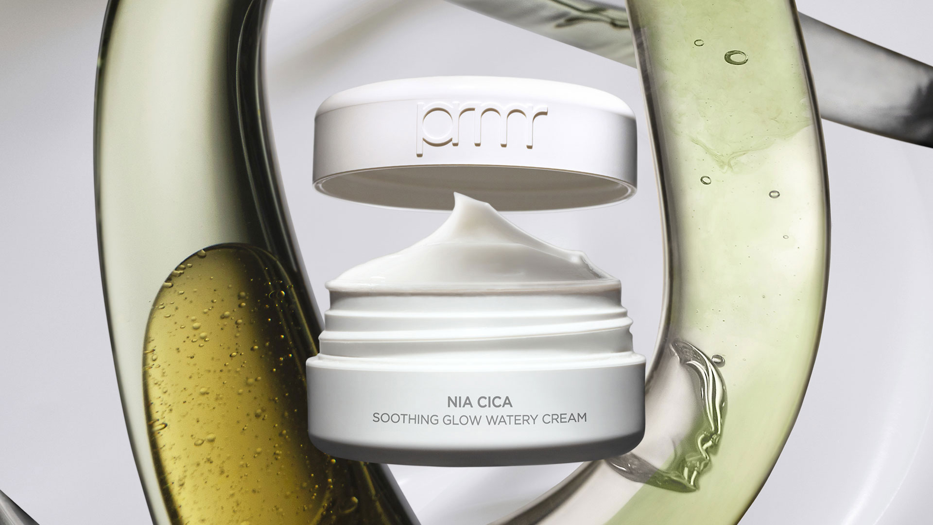 나이아신아마이드 X 시카 B5