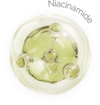 나이아신아마이드