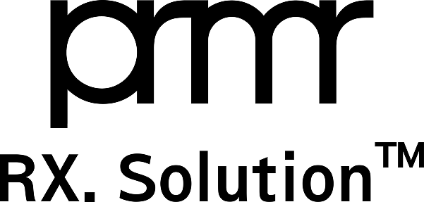 Primera RX. Solution™