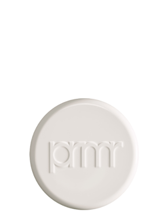 나이아 시카 워터리 크림 쿠션